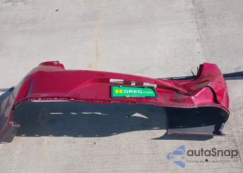 2019 Hyundai Sonata Se from USA, damaged, VIN 5NPE24AFXKH806119